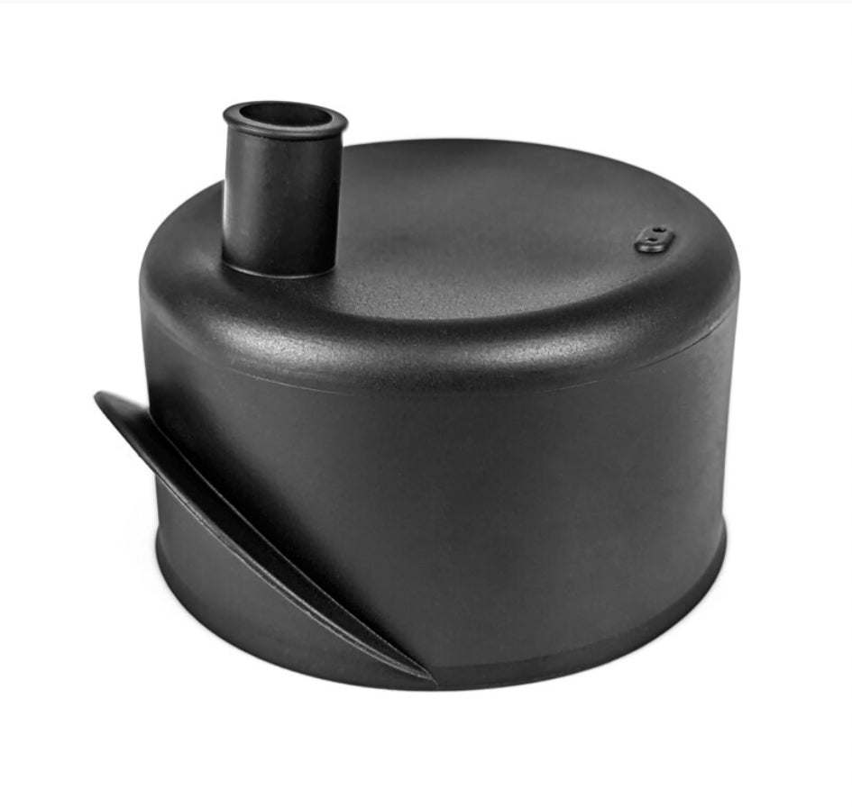 Cupote